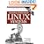 Embedded Linux Primer A Practical Real World Approach (2nd Edition)