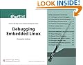 Embedded Linux Primer Christopher Hallinan Pdf