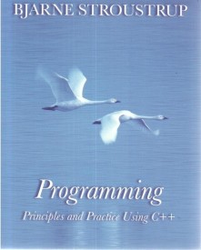 Embedded Linux Primer Flipkart