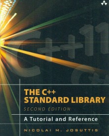 Embedded Linux Primer Flipkart