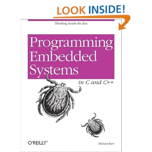 Embedded Linux Primer Flipkart