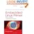 Embedded Linux Primer Flipkart