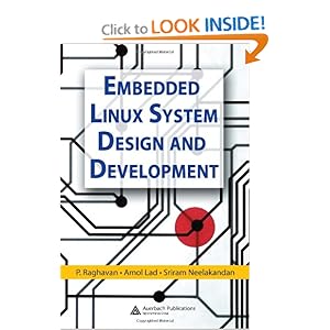 Embedded Linux Primer Pdf Download