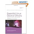 Embedded Linux Primer Second Edition