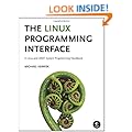 Embedded Linux Primer Second Edition