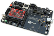 Embedded Linux Training Kit