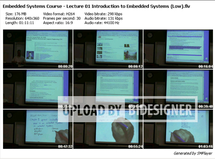 Embedded Linux Tutorial