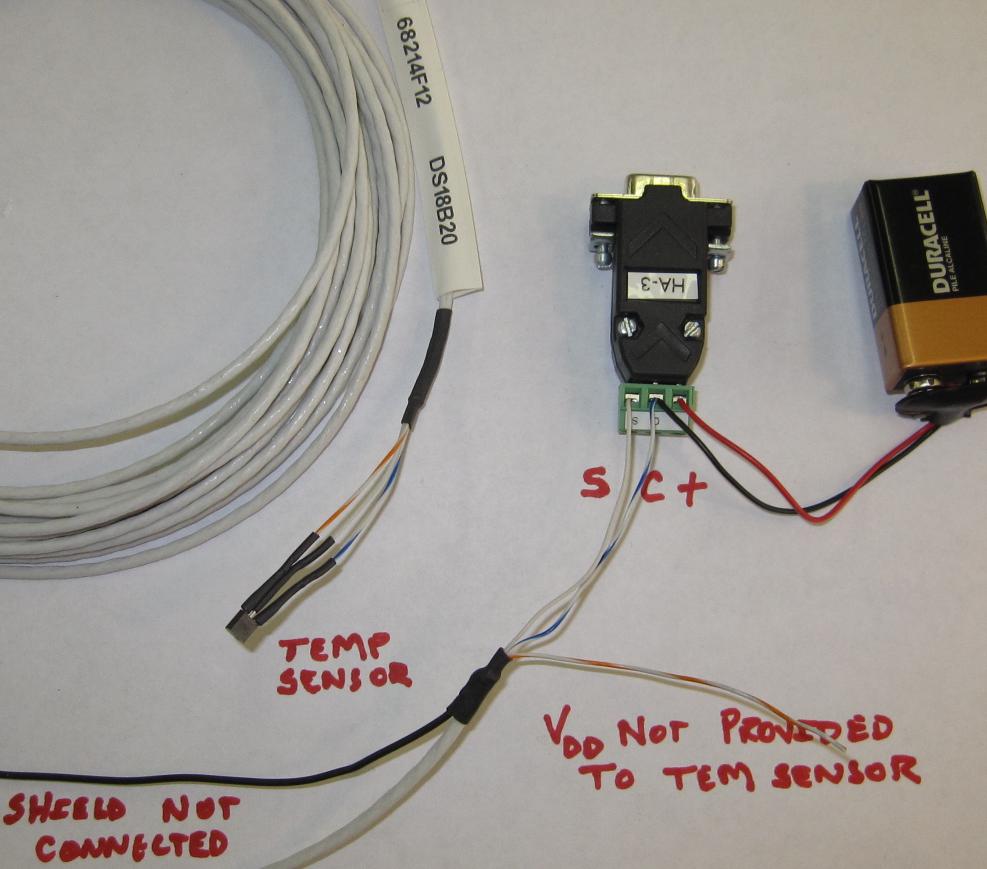 Embedded Linux Tutorial