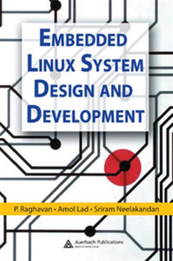 Embedded Linux Tutorial Pdf