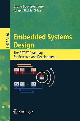 Embedded Systems Design Magazine