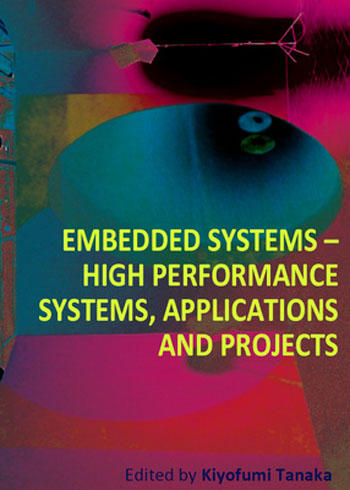 Embedded Systems Design Magazine