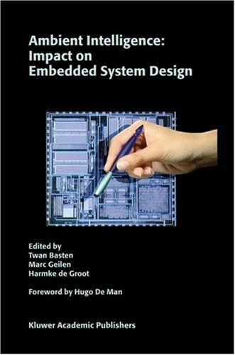 Embedded Systems Design Magazine