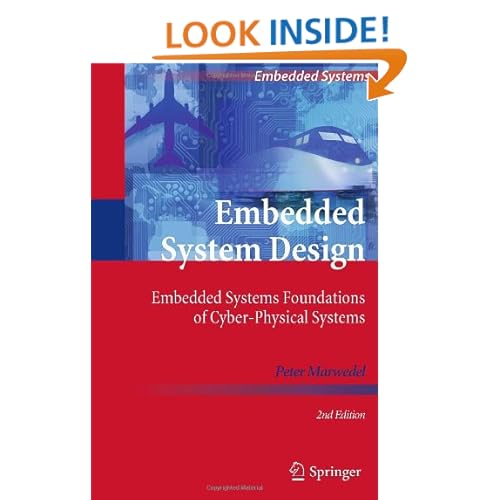 Embedded Systems Design Magazine