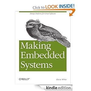 Embedded Systems Design Magazine