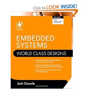 Embedded Systems Design Pdf