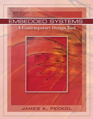 Embedded Systems Design Pdf