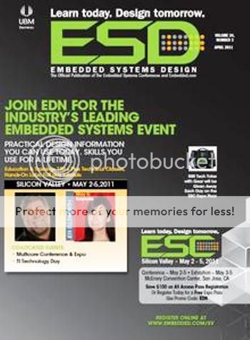 Embedded Systems Design Pdf