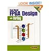 Embedded Systems Design With Platform Fpgas