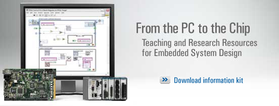 Embedded Systems Design With Platform Fpgas