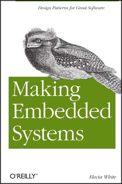 Embedded Systems Design With Platform Fpgas Pdf