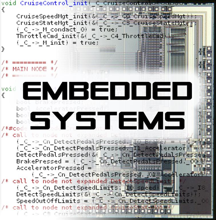 Embedded Systems Design With The Atmel Avr Microcontroller Part I