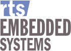 Embedded Systems Logo