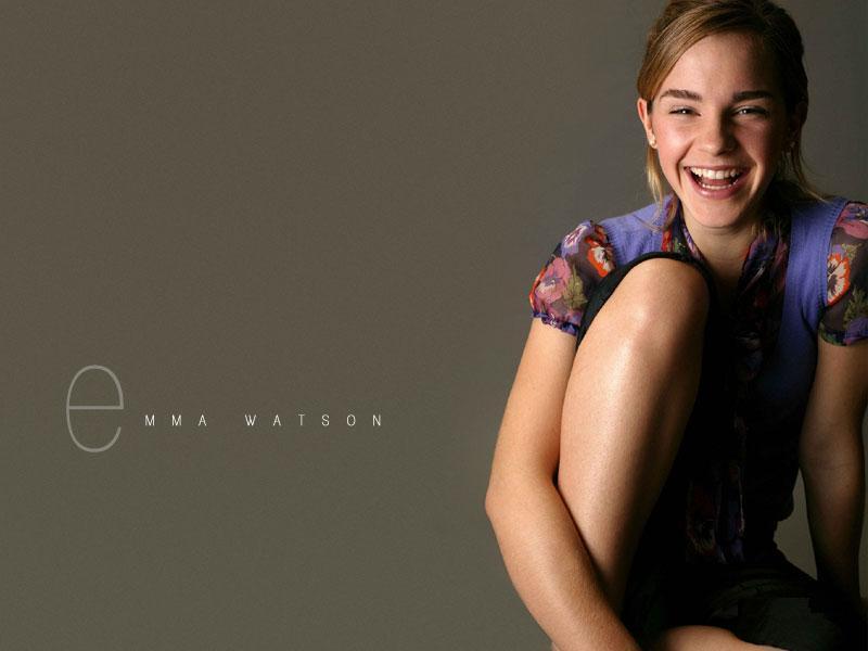 Emma Watson Harry Potter Wallpaper Hd