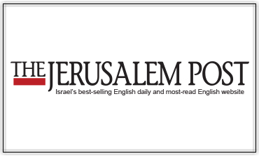 English Language Weekly News Publication Logo