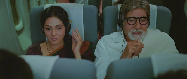 English Vinglish Full Movie Hd 1080p