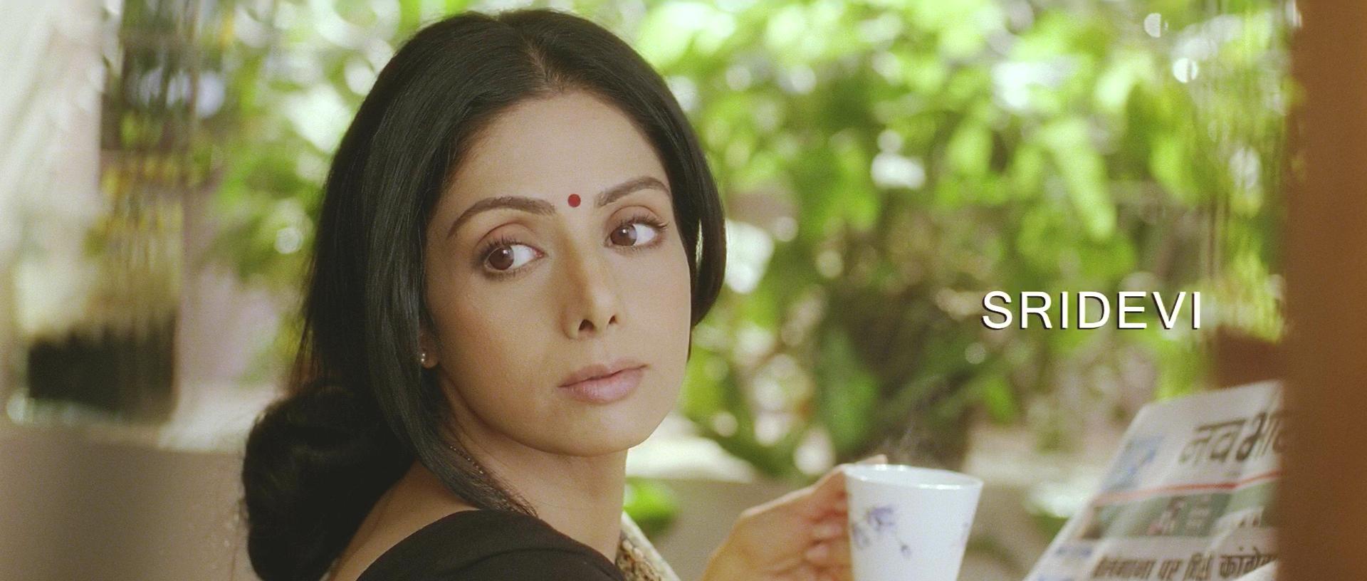 English Vinglish Full Movie Hd 1080p