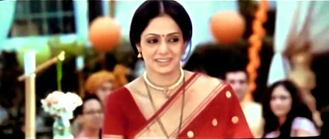 English Vinglish Full Movie Hd 1080p