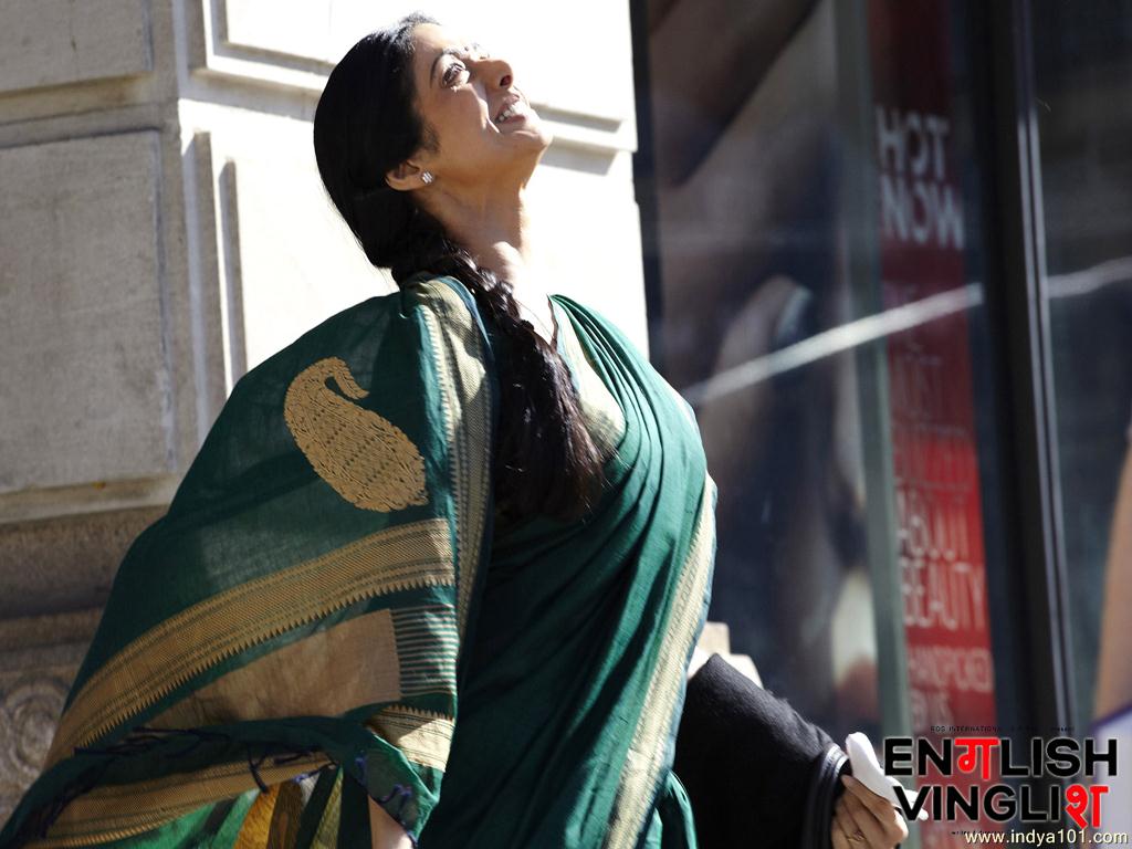 English Vinglish Full Movie Hd Free Download