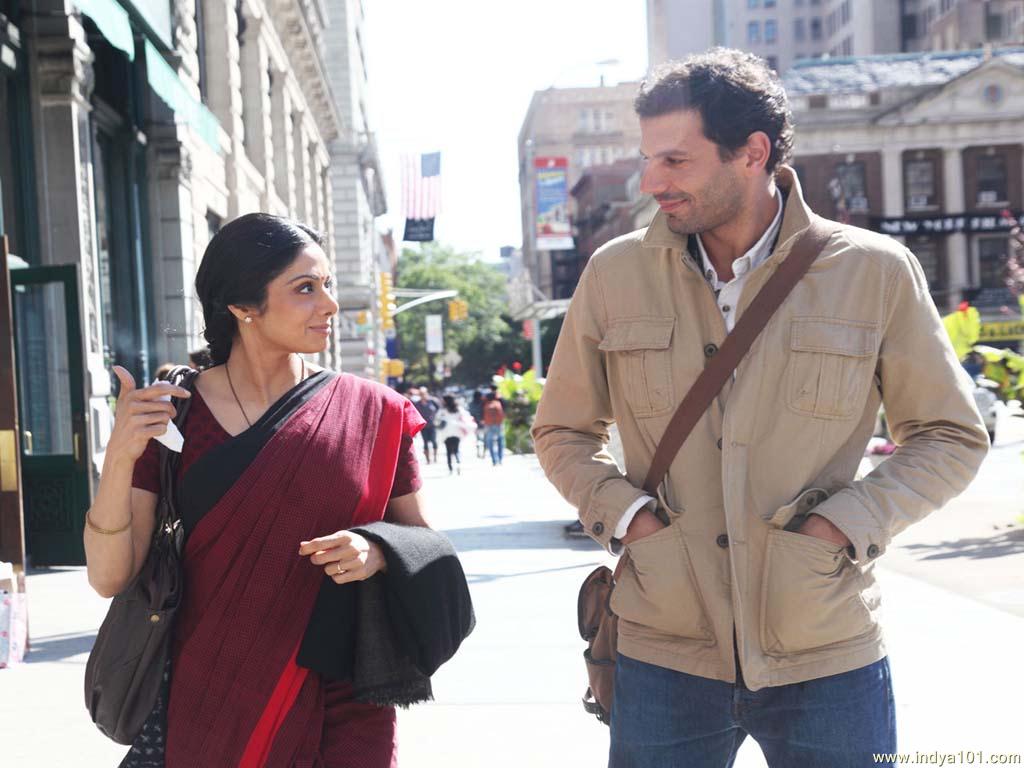 English Vinglish Full Movie Hd Free Download