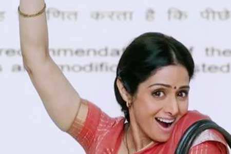 English Vinglish Full Movie Hd Online