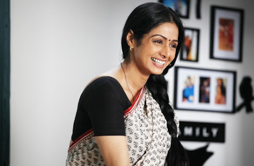 English Vinglish Full Movie Hd Online