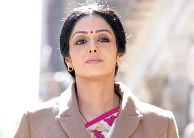 English Vinglish Full Movie Online Dailymotion