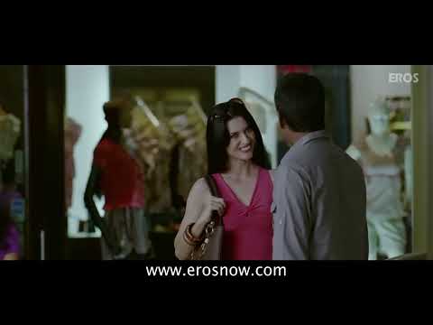 English Vinglish Full Movie Online Free