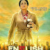 English Vinglish Full Movie Online Free Dailymotion