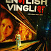 English Vinglish Full Movie Online Free Dailymotion