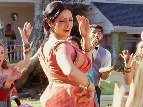 English Vinglish Full Movie Online Free Download