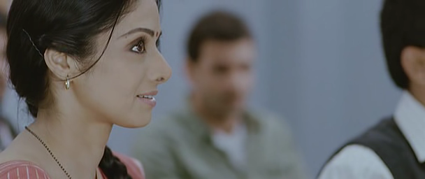 English Vinglish Full Movie Online Free With English Subtitles