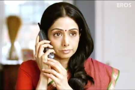 English Vinglish Full Movie Online Free Youtube