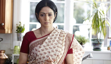 English Vinglish Full Movie Part 1