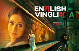 English Vinglish Full Movie Part 1 Dailymotion