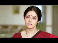 English Vinglish Full Movie Part 1 Vimeo