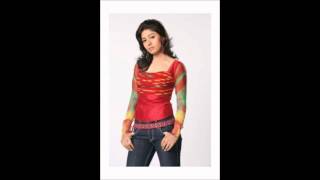 English Vinglish Full Movie Part 1 Youtube