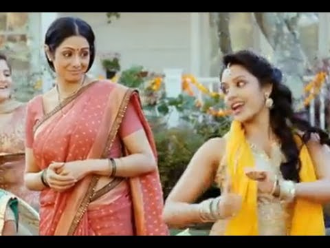 English Vinglish Full Movie Tamil Free Download