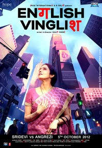 English Vinglish Full Movie Tamil In Youtube