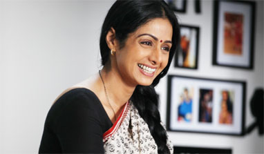 English Vinglish Full Movie Tamil In Youtube