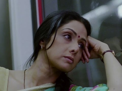 English Vinglish Full Movie With Subtitles